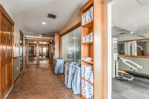 Springs 8893 - image 38