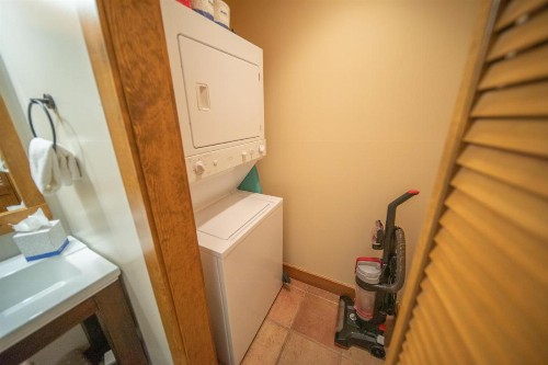 Springs 8893 - image 40