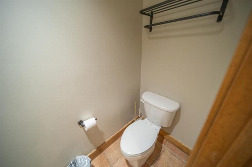 Springs 8893 - image 42