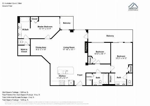 Springs 8893 - image 47