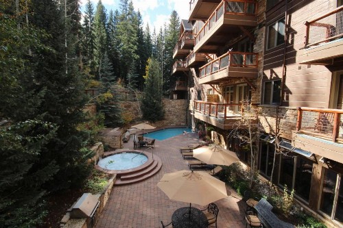 Timbers 3058 - image 2
