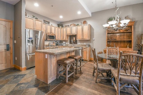Timbers 3058 - image 45