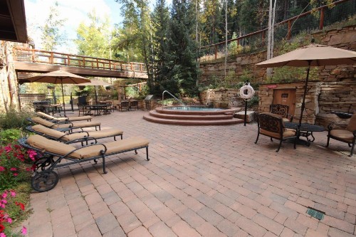 Timbers 3058 - image 5