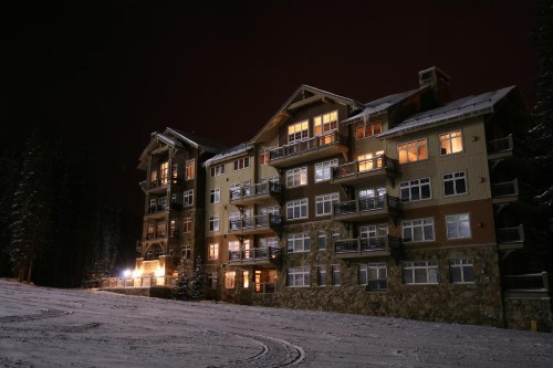 Lone Eagle 3001 - image 8