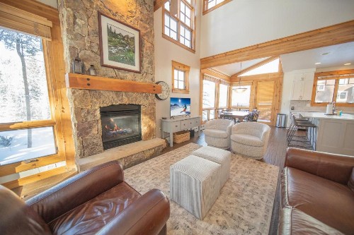 Settlers Creek 6565