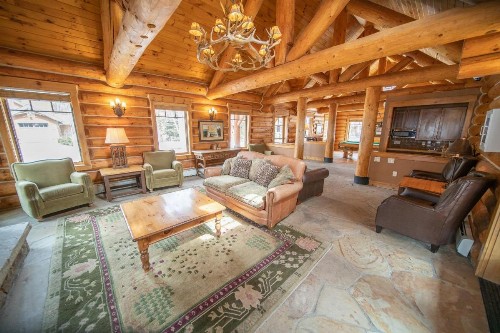 Settlers Creek 6565 - image 10