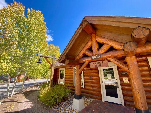 Settlers Creek 6565 - image 13
