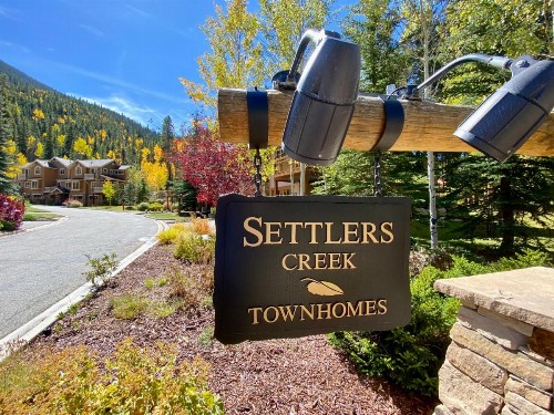 Settlers Creek 6565 - image 3