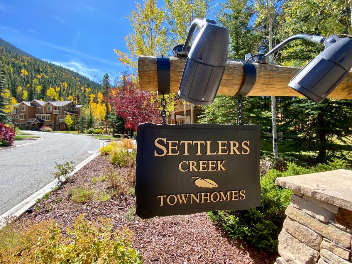 Settlers Creek 6565 - image 3
