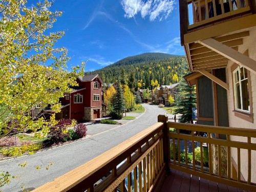 Settlers Creek 6565 - image 31