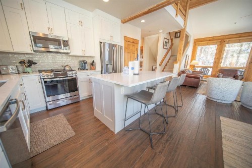 Settlers Creek 6565 - image 32