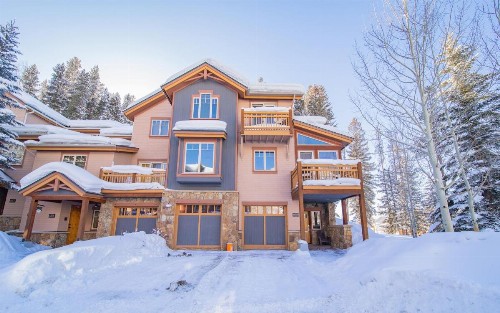 Settlers Creek 6565 - image 33