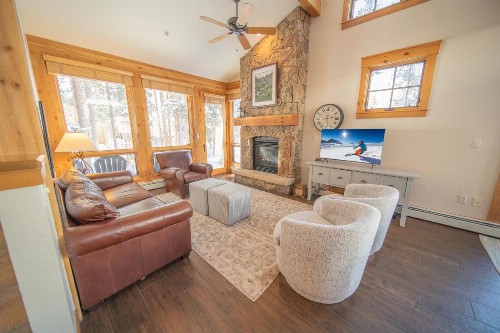 Settlers Creek 6565 - image 34