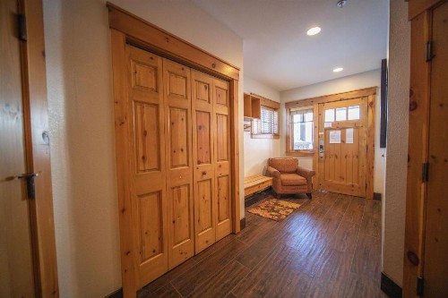 Settlers Creek 6565 - image 35