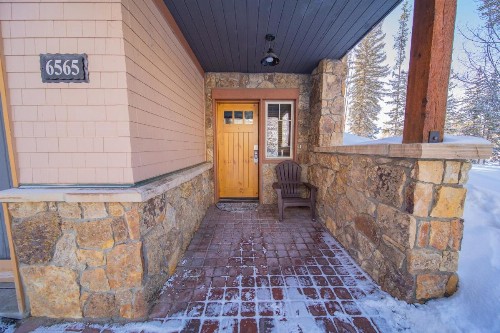 Settlers Creek 6565 - image 36
