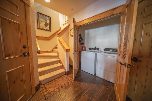 Settlers Creek 6565 - image 37