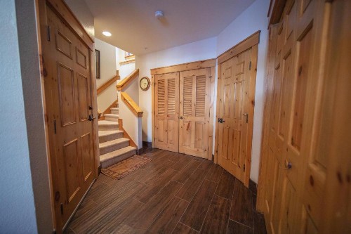 Settlers Creek 6565 - image 38