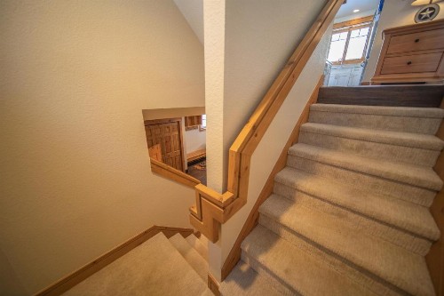 Settlers Creek 6565 - image 39