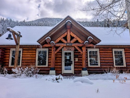 Settlers Creek 6565 - image 4