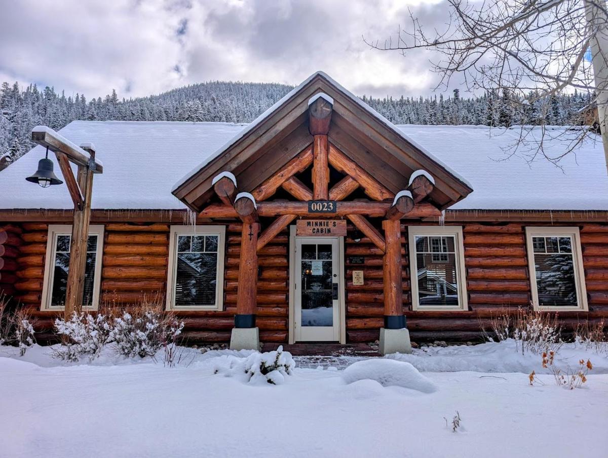Settlers Creek 6565 - image 4