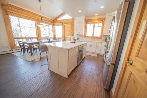 Settlers Creek 6565 - image 40