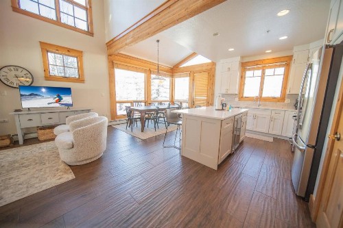 Settlers Creek 6565 - image 41