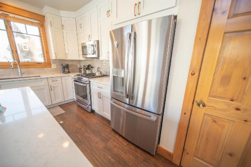 Settlers Creek 6565 - image 42