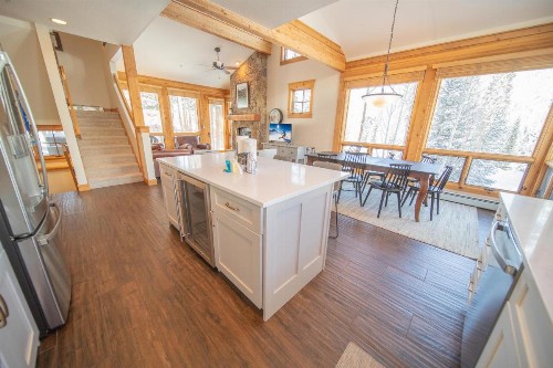 Settlers Creek 6565 - image 43