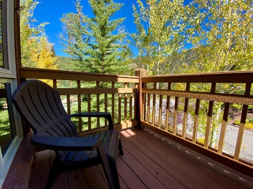 Settlers Creek 6565 - image 44