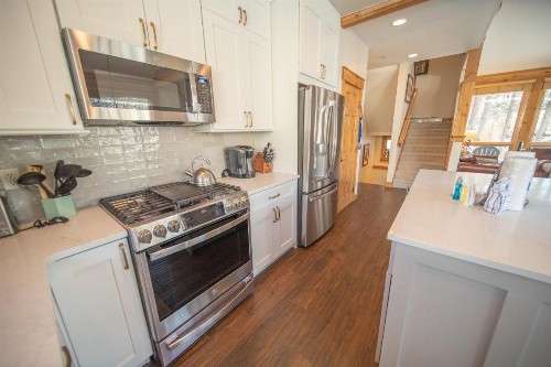 Settlers Creek 6565 - image 45