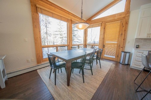 Settlers Creek 6565 - image 46