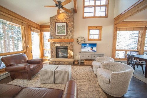 Settlers Creek 6565 - image 47