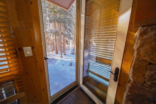 Settlers Creek 6565 - image 48