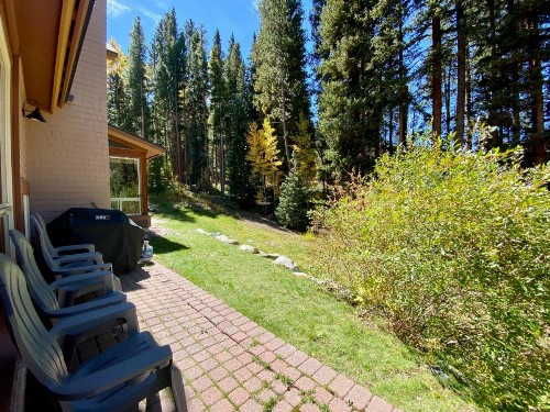 Settlers Creek 6565 - image 49