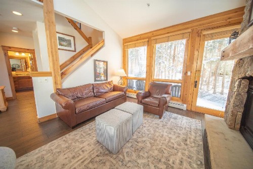 Settlers Creek 6565 - image 50