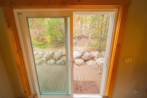 Cabin in the Pines 4 - image 18