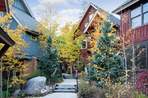 Cabin in the Pines 4 - image 8