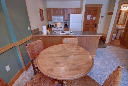 Springs 8846 - image 37