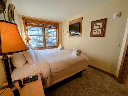 Springs 8846 - image 38