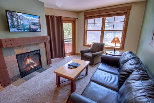 Springs 8846 - image 40