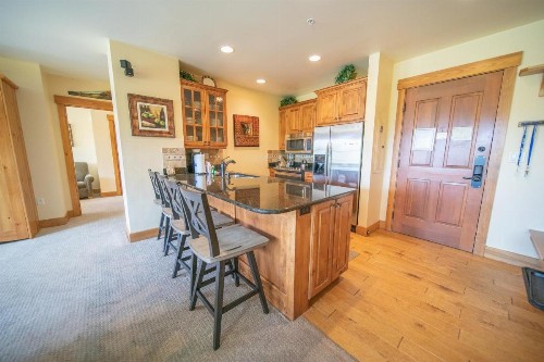 Springs 8870 - image 25