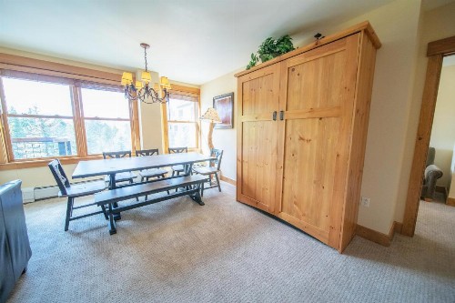 Springs 8870 - image 28