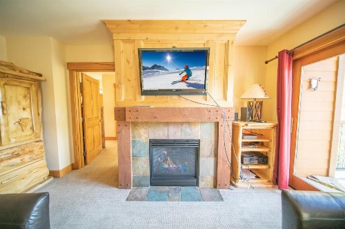 Springs 8870 - image 31