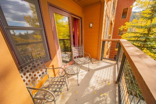 Springs 8870 - image 36