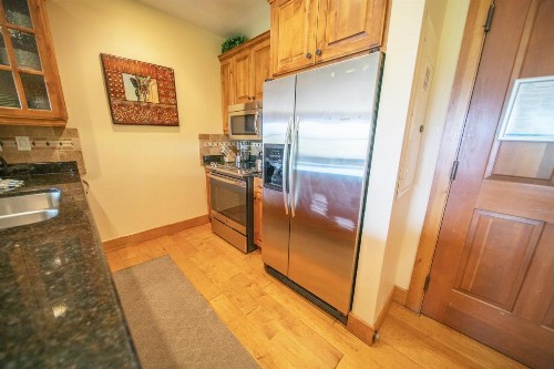Springs 8870 - image 43