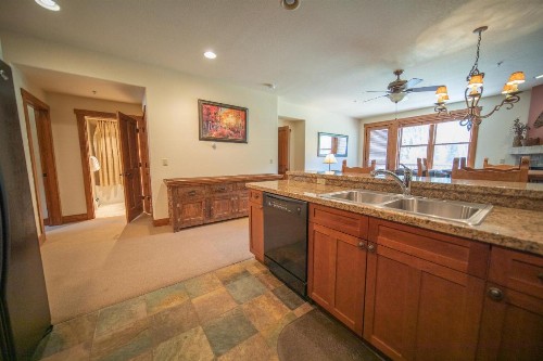 Red Hawk Townhomes 2352 - image 10