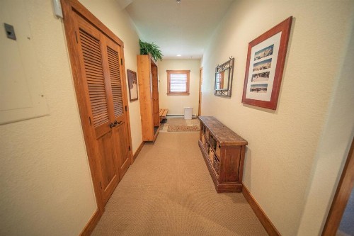 Red Hawk Townhomes 2352 - image 12
