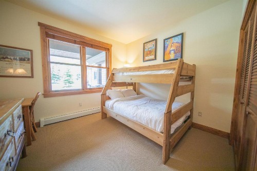 Red Hawk Townhomes 2352 - image 15