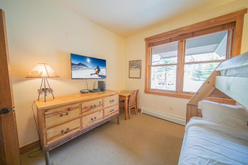 Red Hawk Townhomes 2352 - image 22