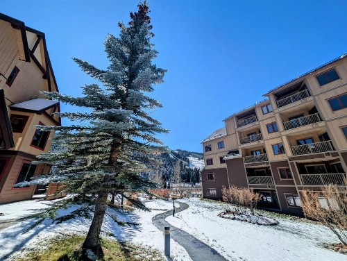 Red Hawk Townhomes 2352 - image 28